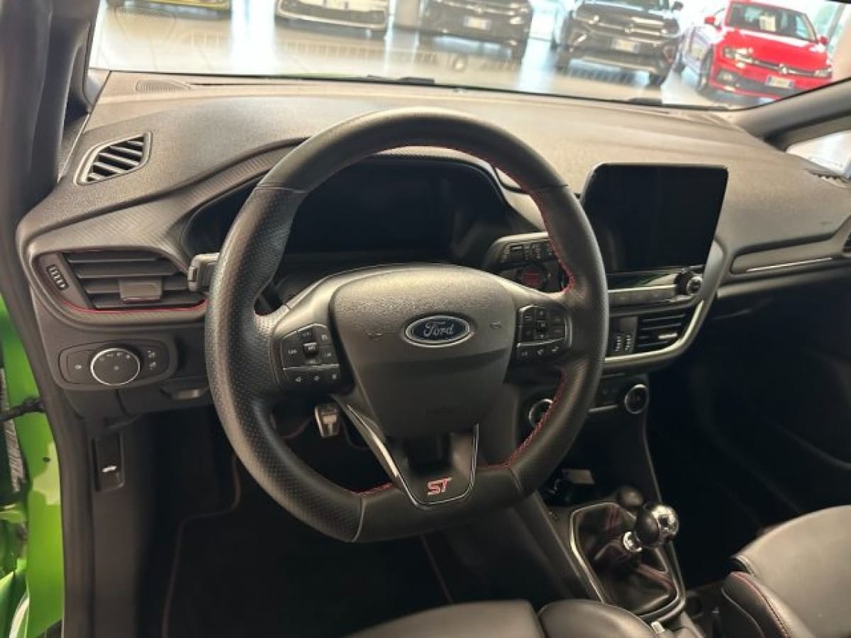 image desc