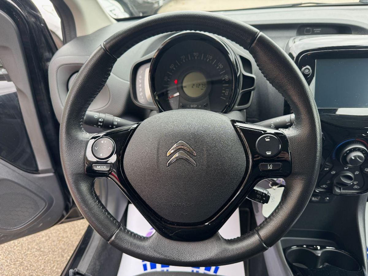 image desc