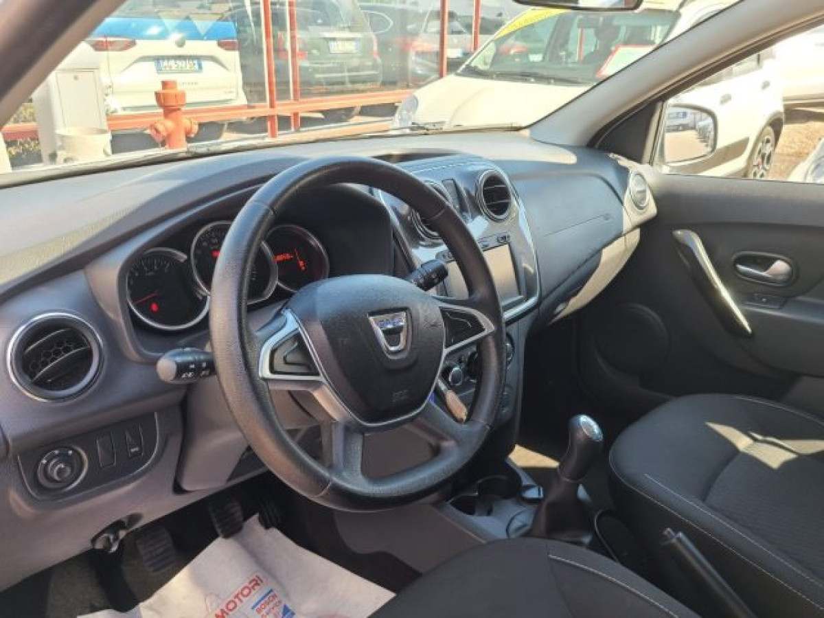 image desc