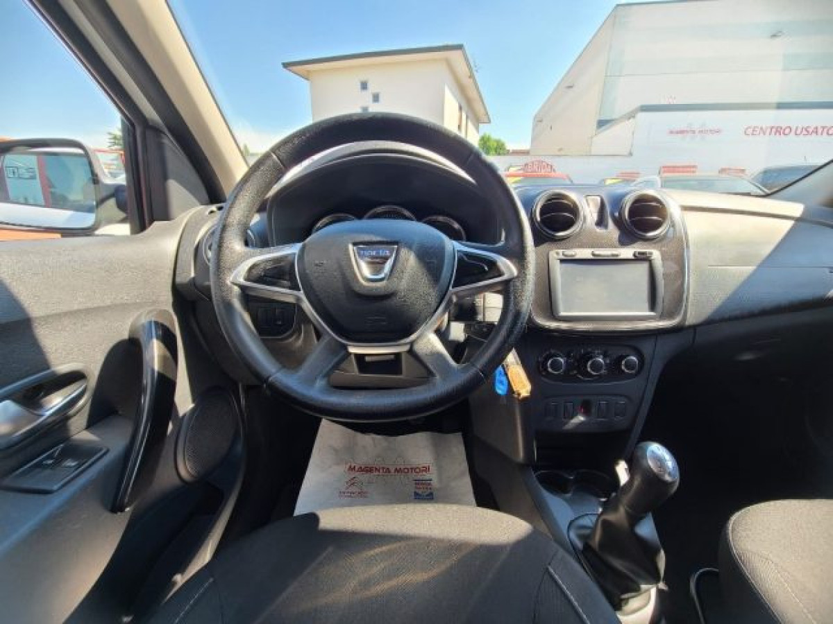 image desc