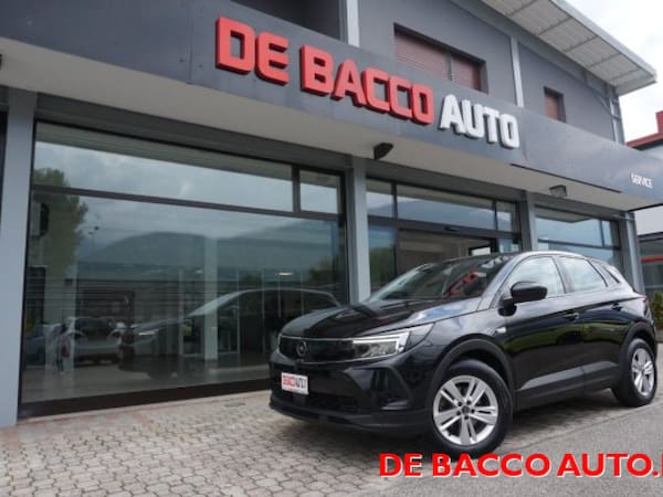 image desc