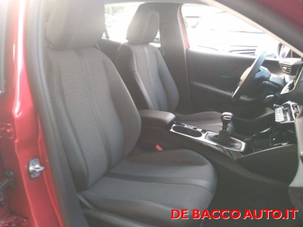 image desc