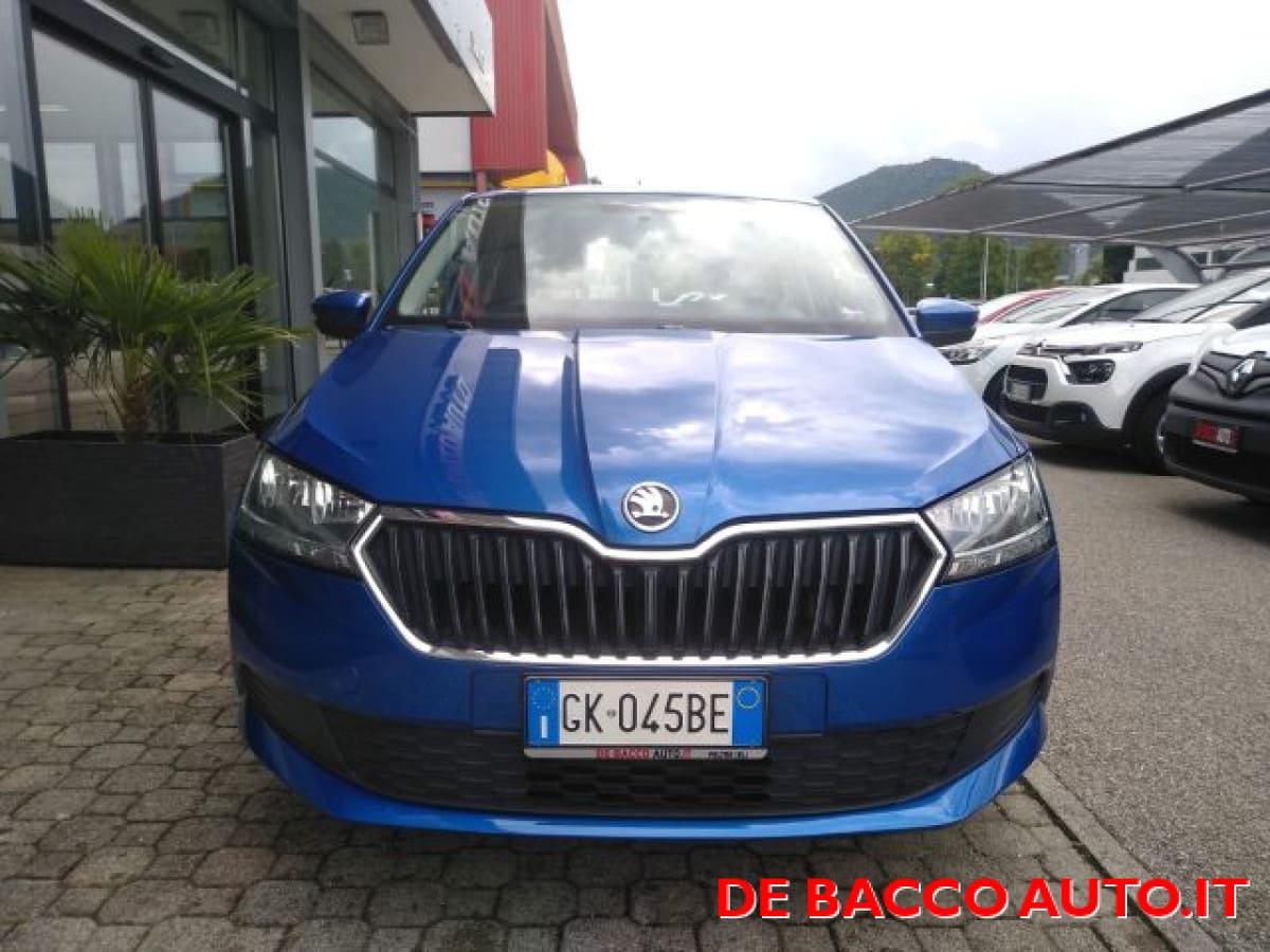 image desc
