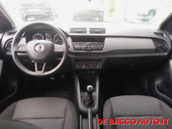 image desc