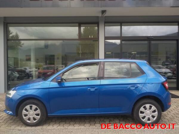 image desc