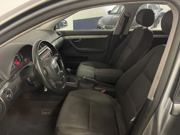 image desc