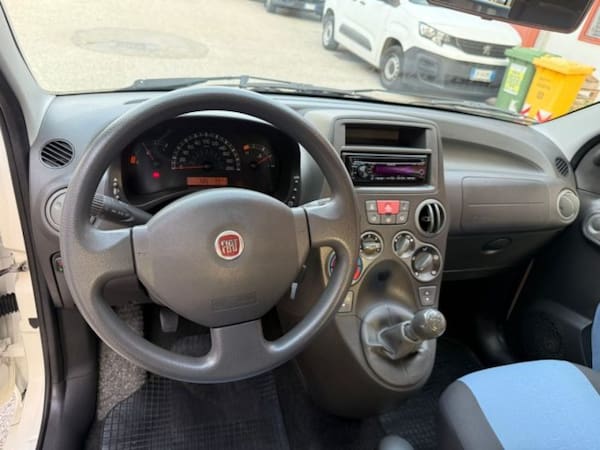 image desc