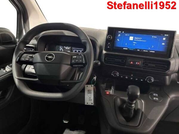 image desc