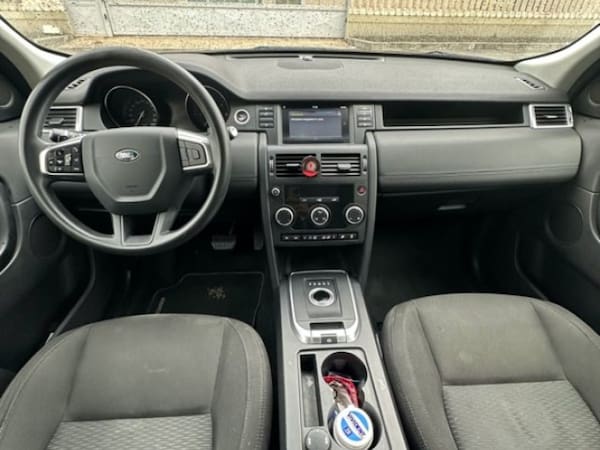image desc