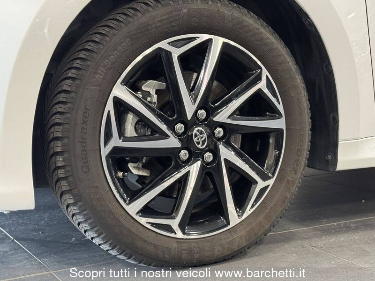 image desc
