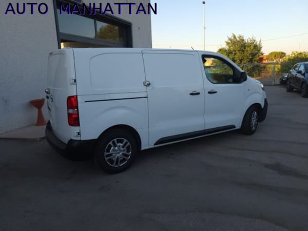 image desc