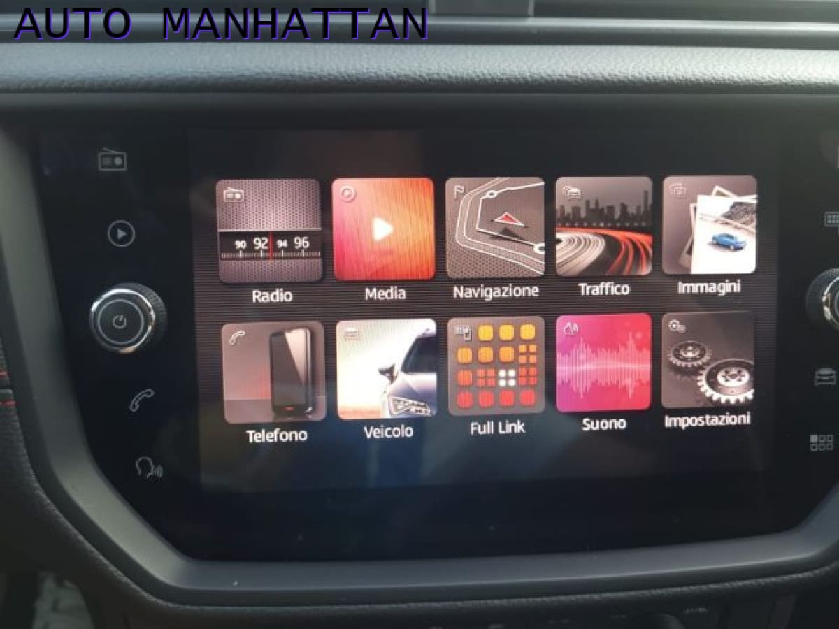 image desc