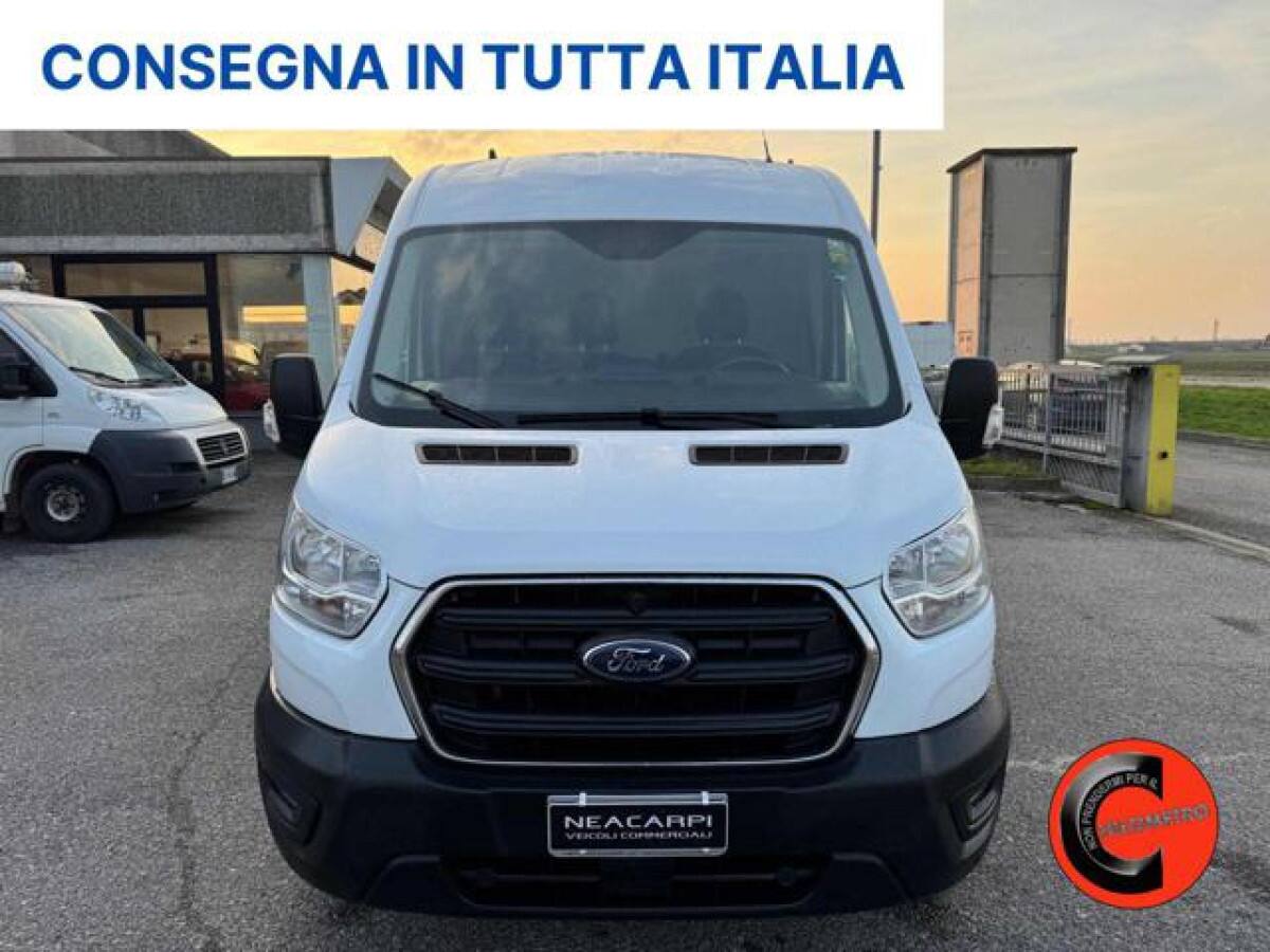 image desc
