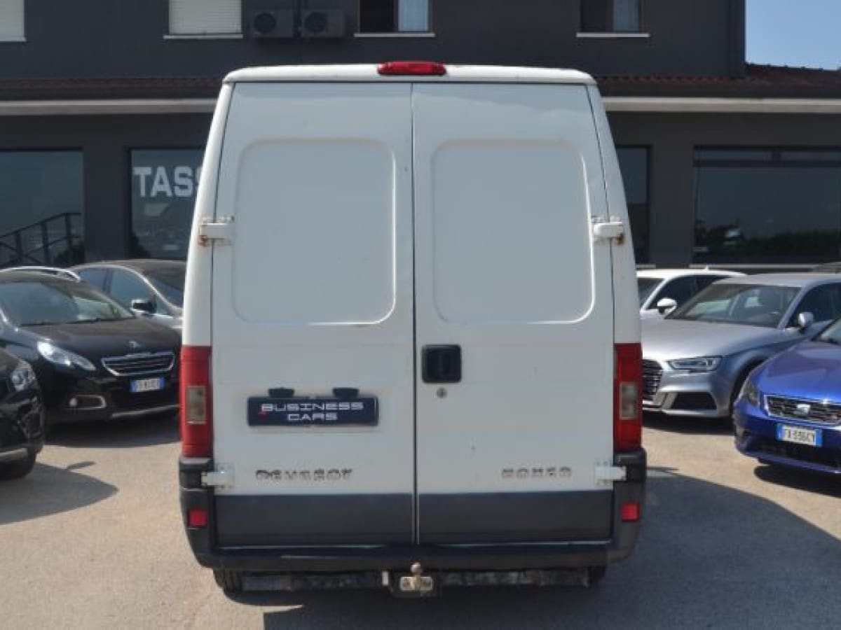 image desc