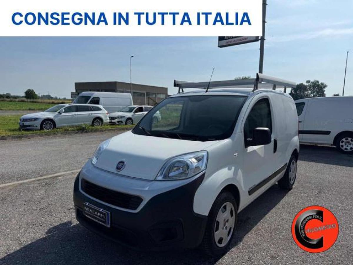 image desc