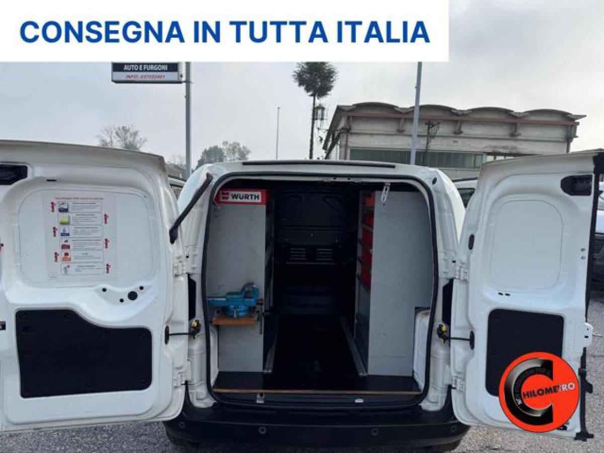 image desc
