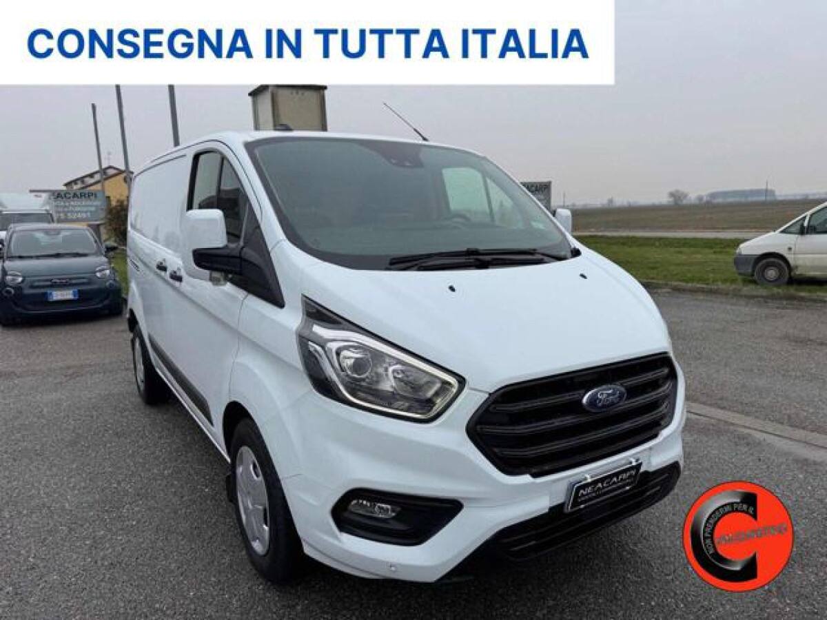 image desc