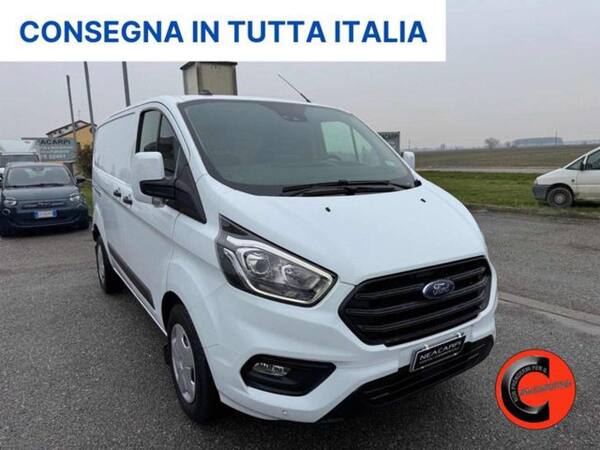 image desc