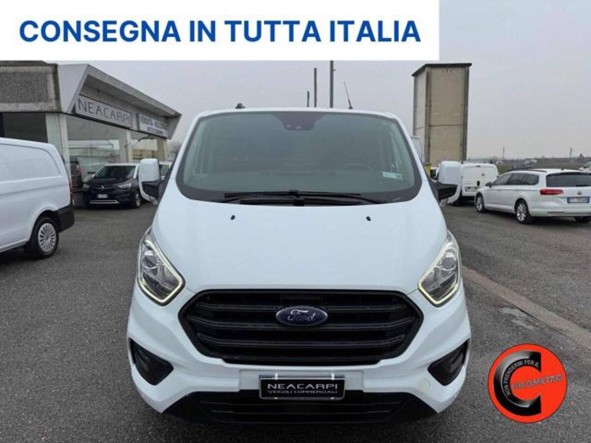 image desc