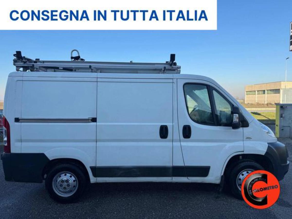 image desc