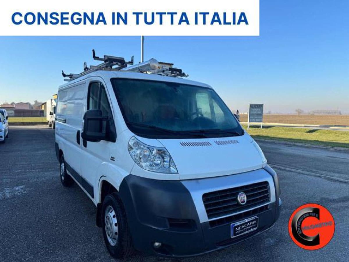 image desc