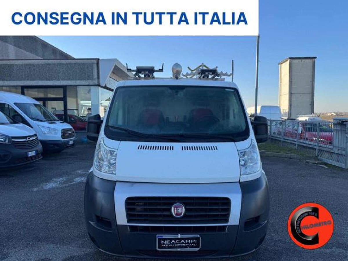 image desc