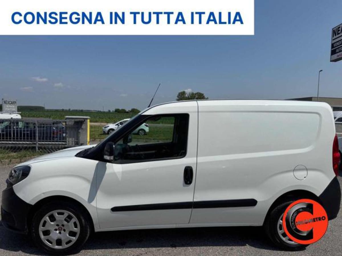 image desc