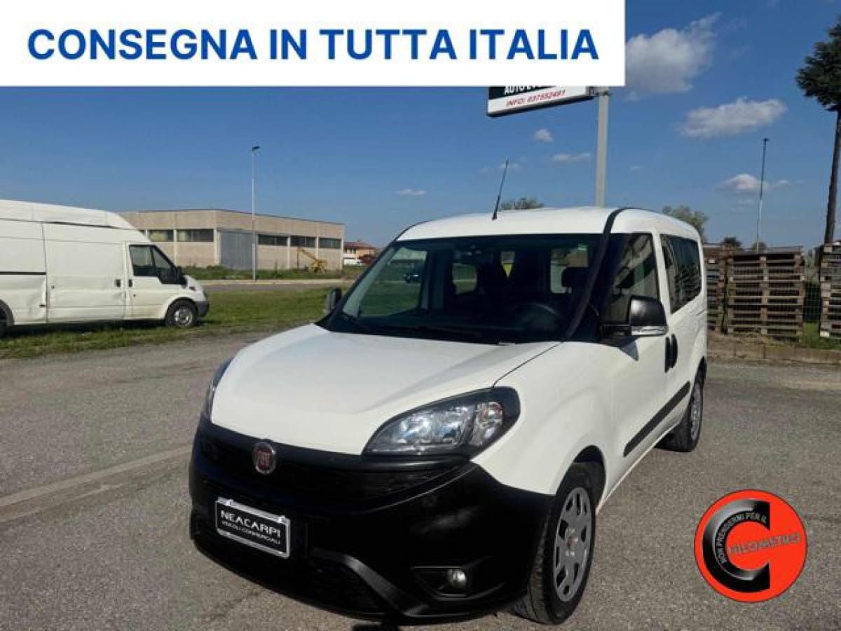 image desc