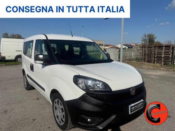 image desc