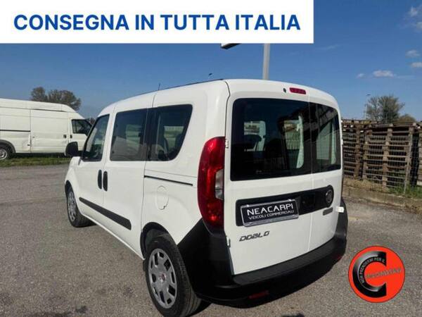 image desc