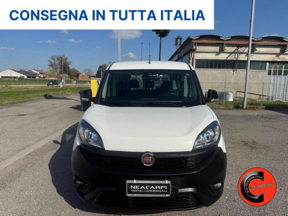 image desc