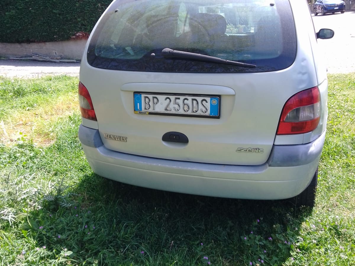 image desc