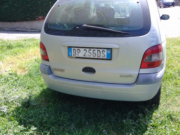 image desc