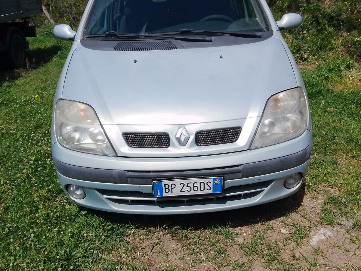 image desc