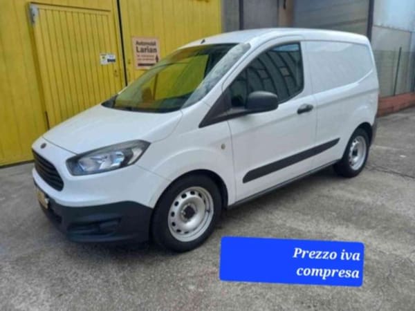 image desc