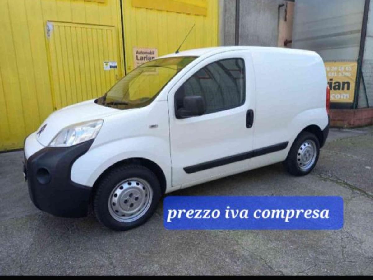 image desc