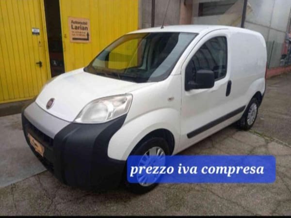image desc