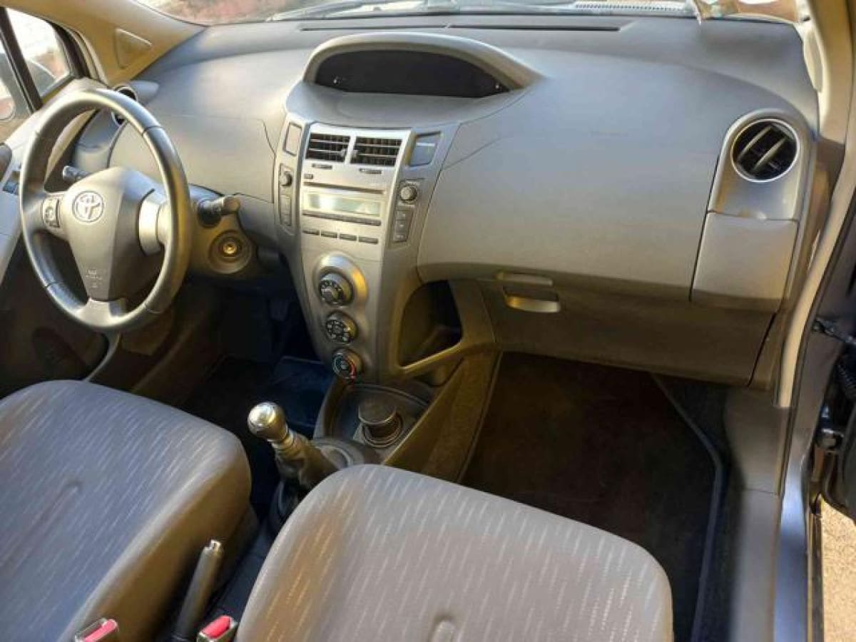 image desc