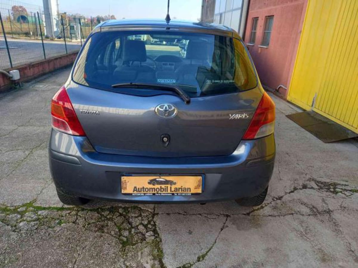 image desc