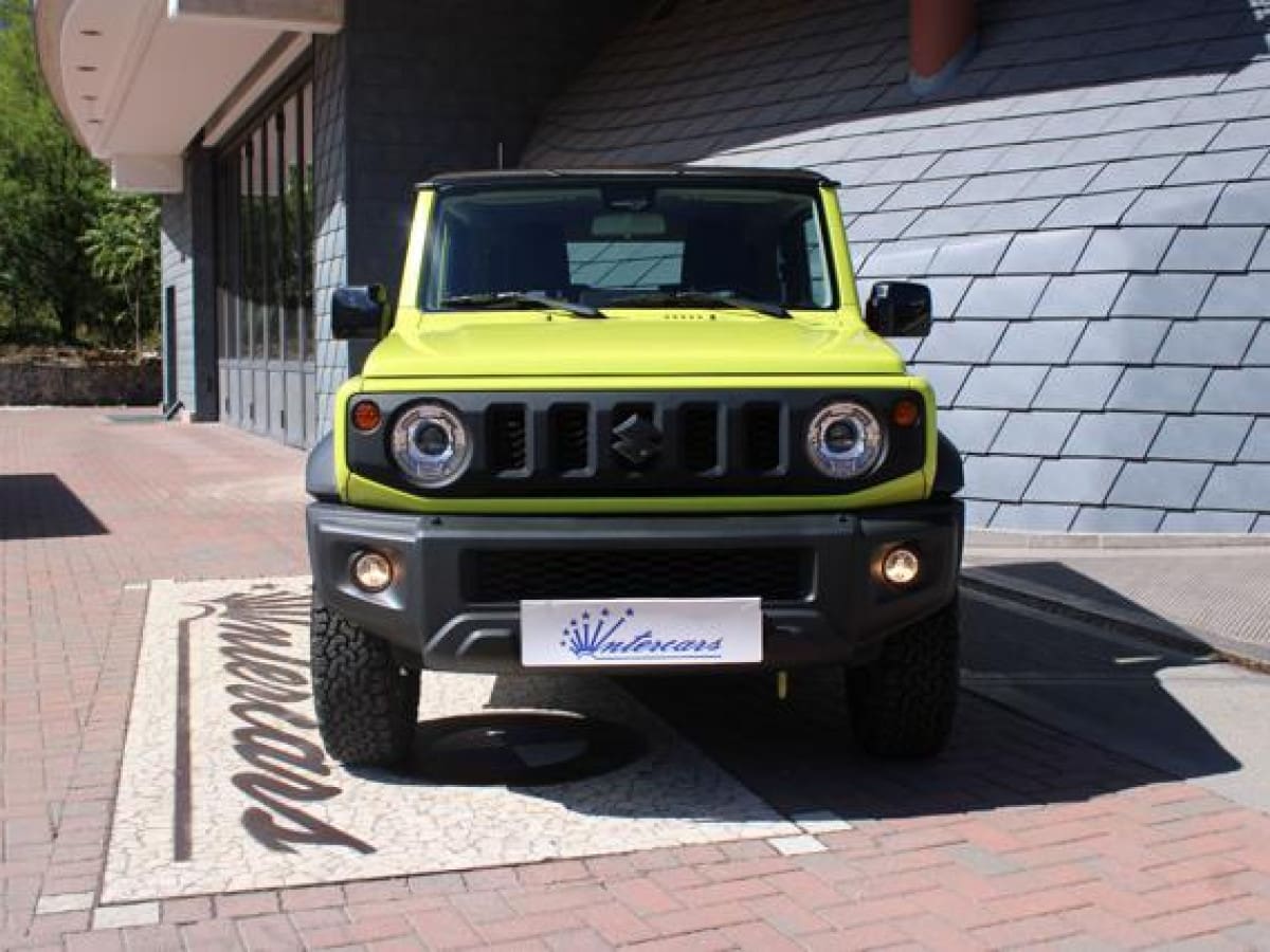 image desc