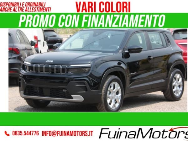 image desc
