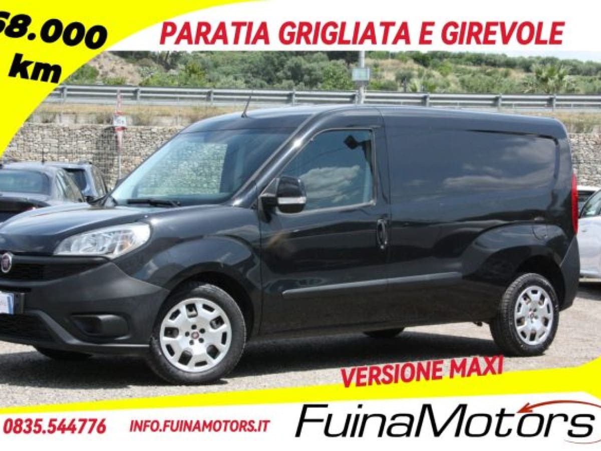 image desc