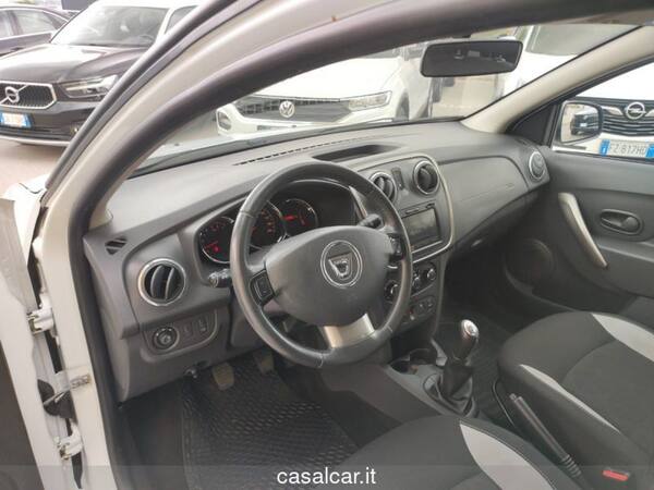 image desc