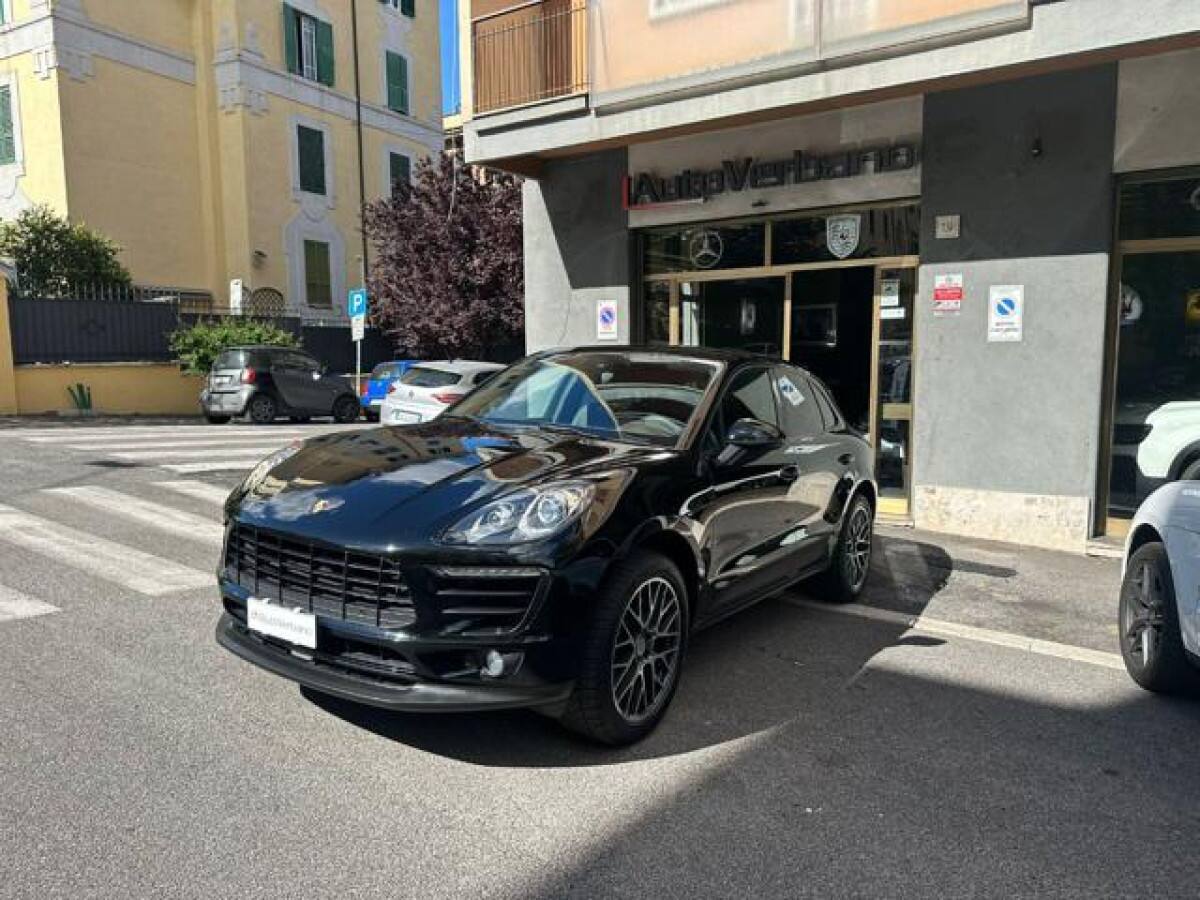 image desc