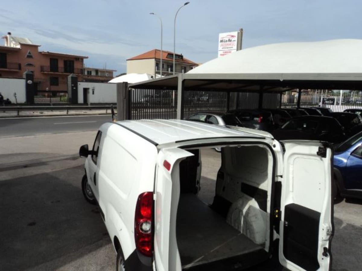 image desc
