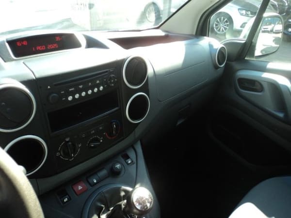 image desc