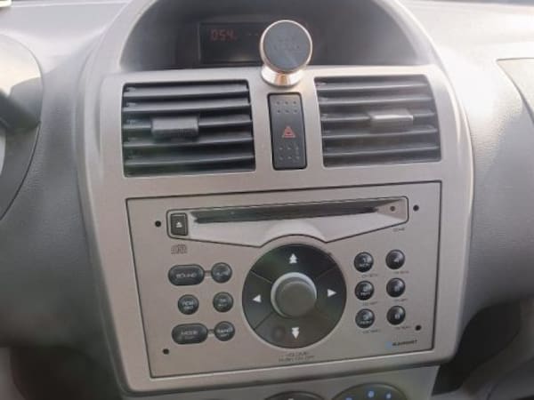 image desc