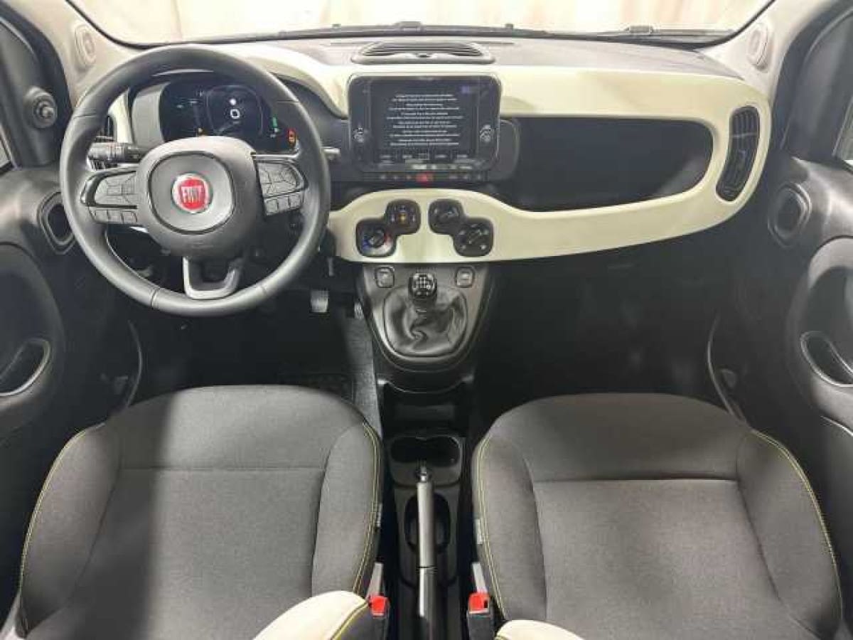 image desc