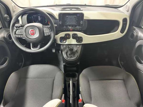 image desc