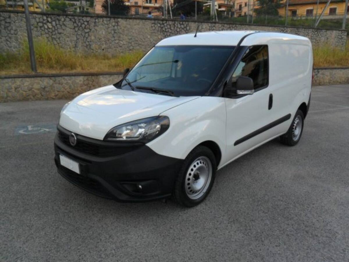 image desc